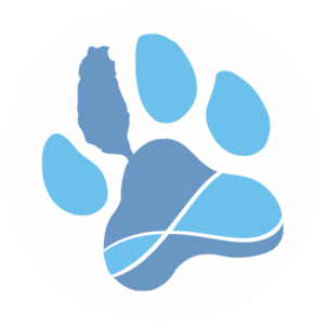 Infurnity 獸無限