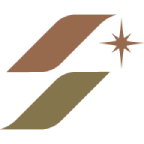 STARLUX